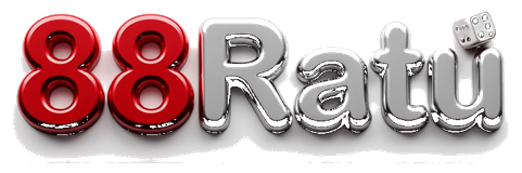 88ratu