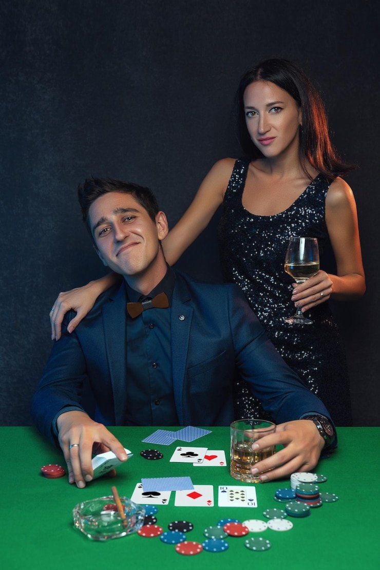 88ratu mobile platform showing sportsbook, live-dealer, and slot games accessible on Android and iOS