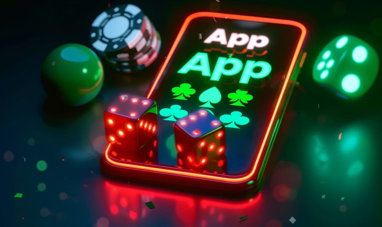 88ratu account verification and payment interface on mobile