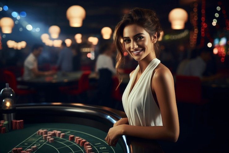88ratu mobile app interface on Android and iOS devices showing sportsbook and live casino