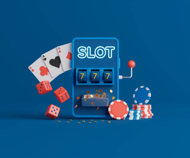 88ratu app showing live dealer blackjack and football betting markets