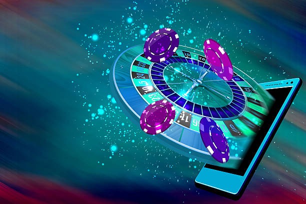 88ratu featured game showcase