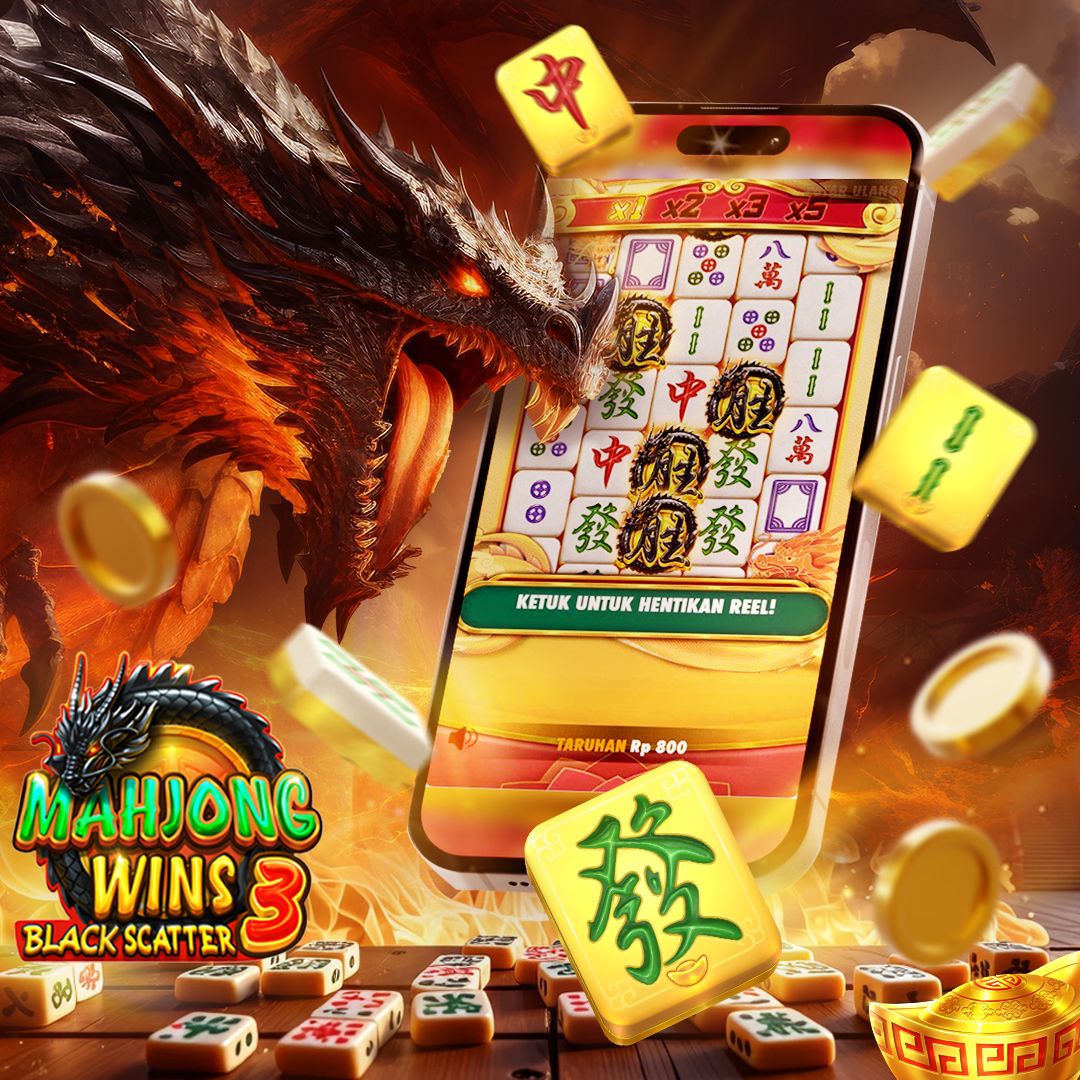 Golden Toad slot game interface on 88ratu mobile, showing reels and spin controls