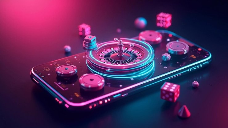 88ratu Match Results showing tournament standings, team records, and upcoming esports fixtures for Mobile Legends and Free Fire