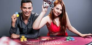 88ratu Popular Games on mobile showing sportsbook, live-dealer, and slot game categories