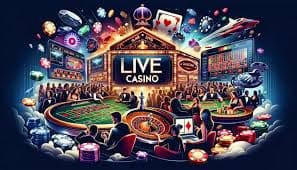 Live-dealer Dragon Tiger table on 88ratu mobile with HD video stream and betting controls